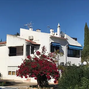 T0 Pedras D'el Rei Apartamento Tavira